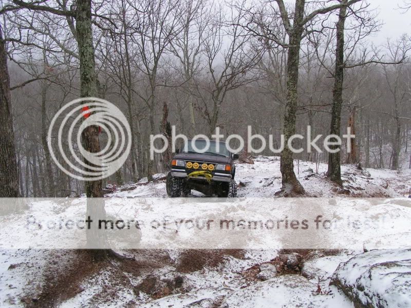 Dec122010030.jpg