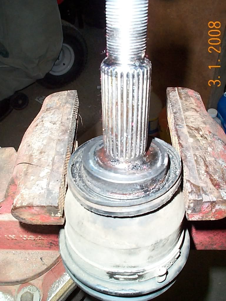 DCP14706.jpg