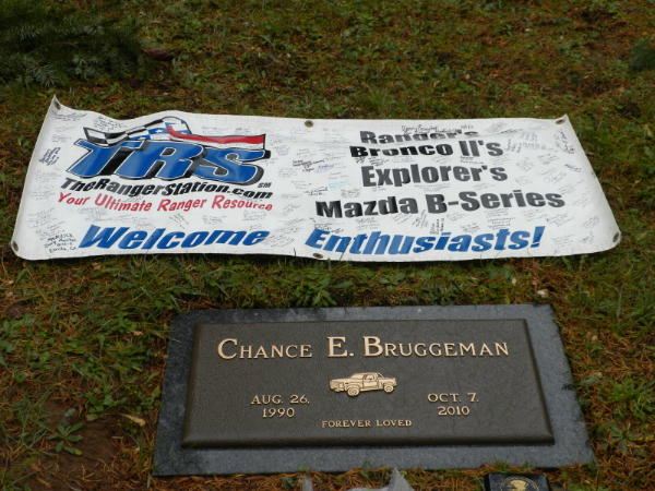 chance_grave_site.JPG