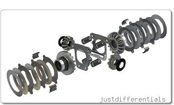 Eaton_Posi_Exploded_View.jpg