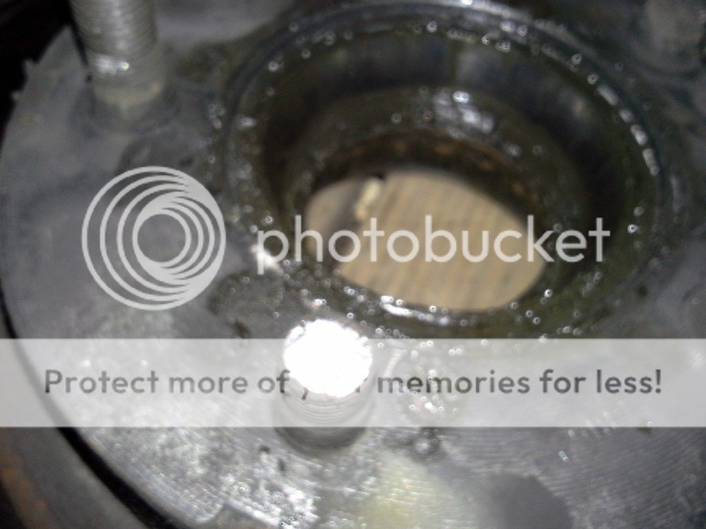 20130103_192204.jpg