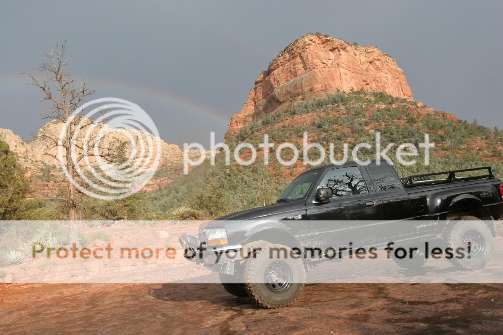 Flagstaff2008032.jpg