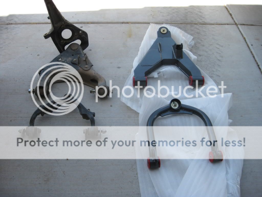 RCDLiftRemoval04-04-2009009.jpg