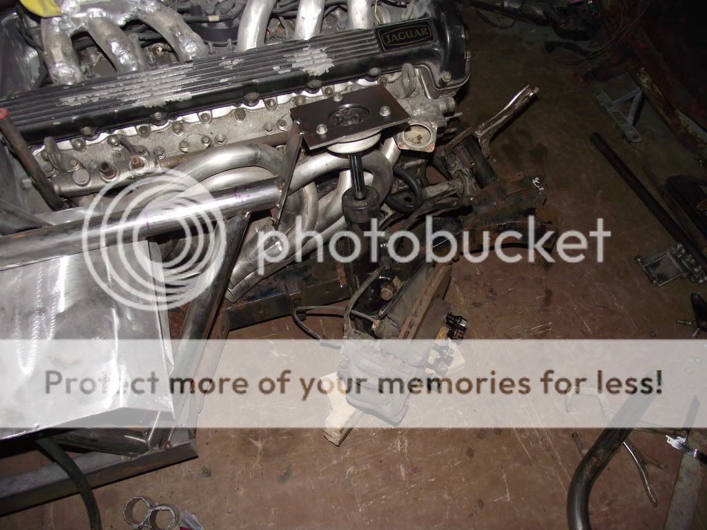 gt6007-4.jpg