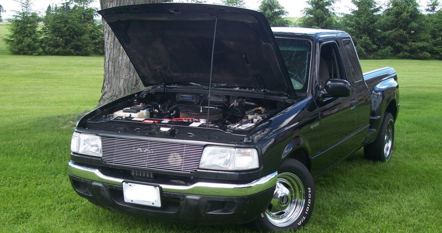 !ranger-96 347.jpg