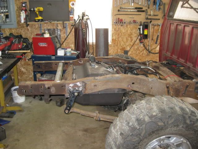 Reartrim001.jpg