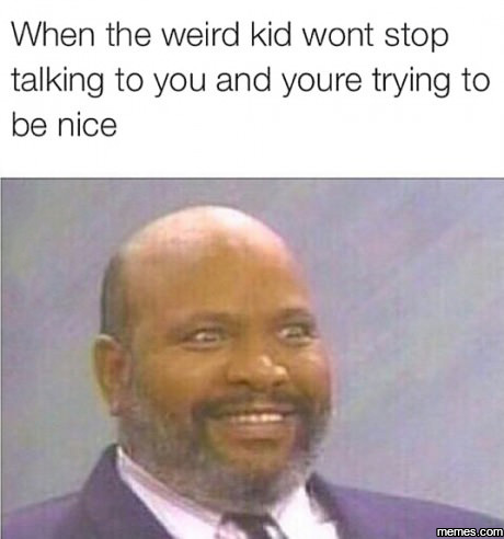 560493