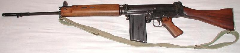 fal%20l1a1.jpg