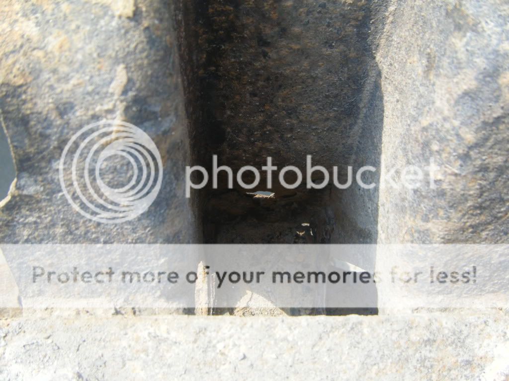DSCF2192.jpg