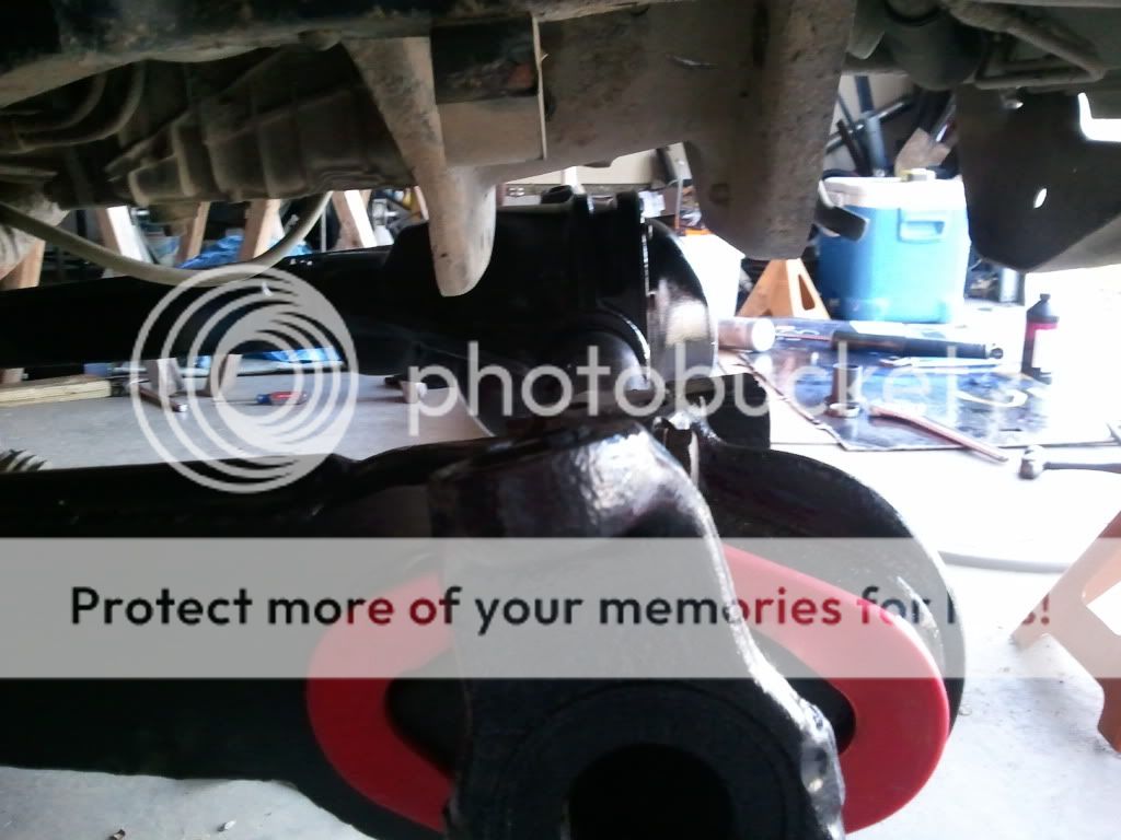 2011-08-02181522.jpg