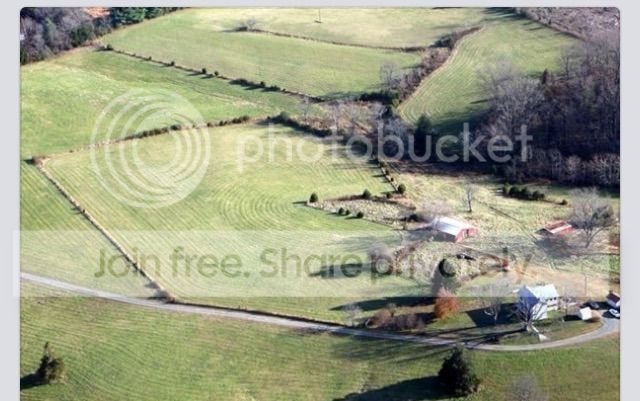 Koty's 91 Ranger Build Thread