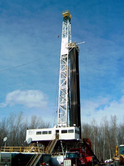 rig58.jpg