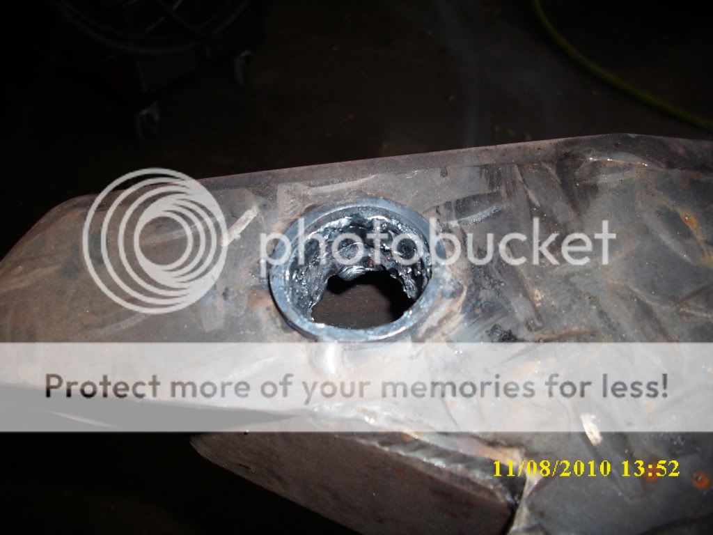 DSCI0011.jpg