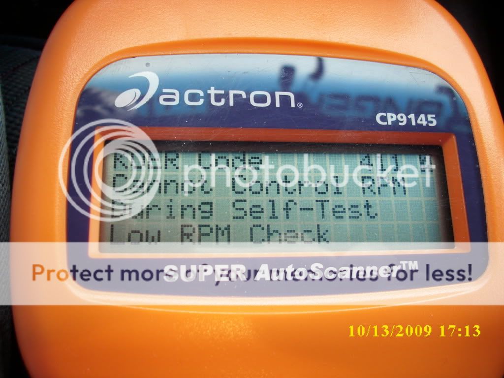 DSCI0242.jpg