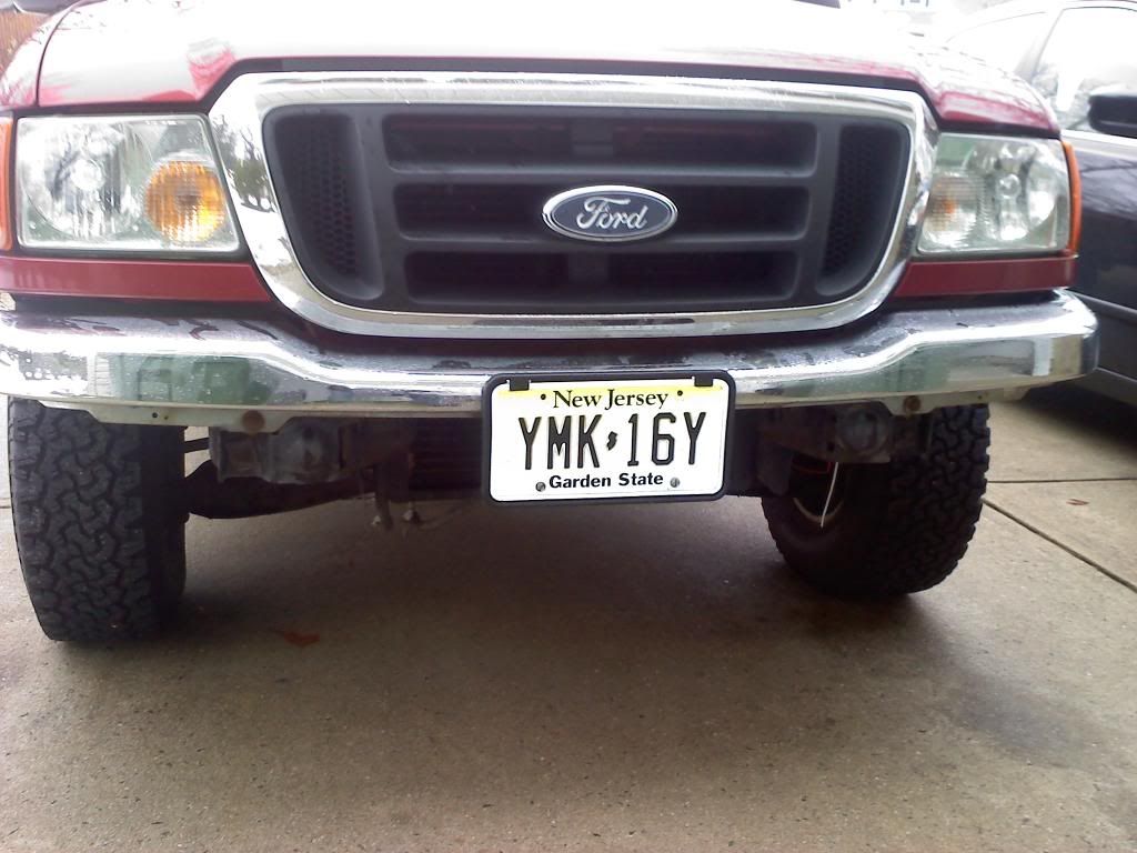 valance1.jpg