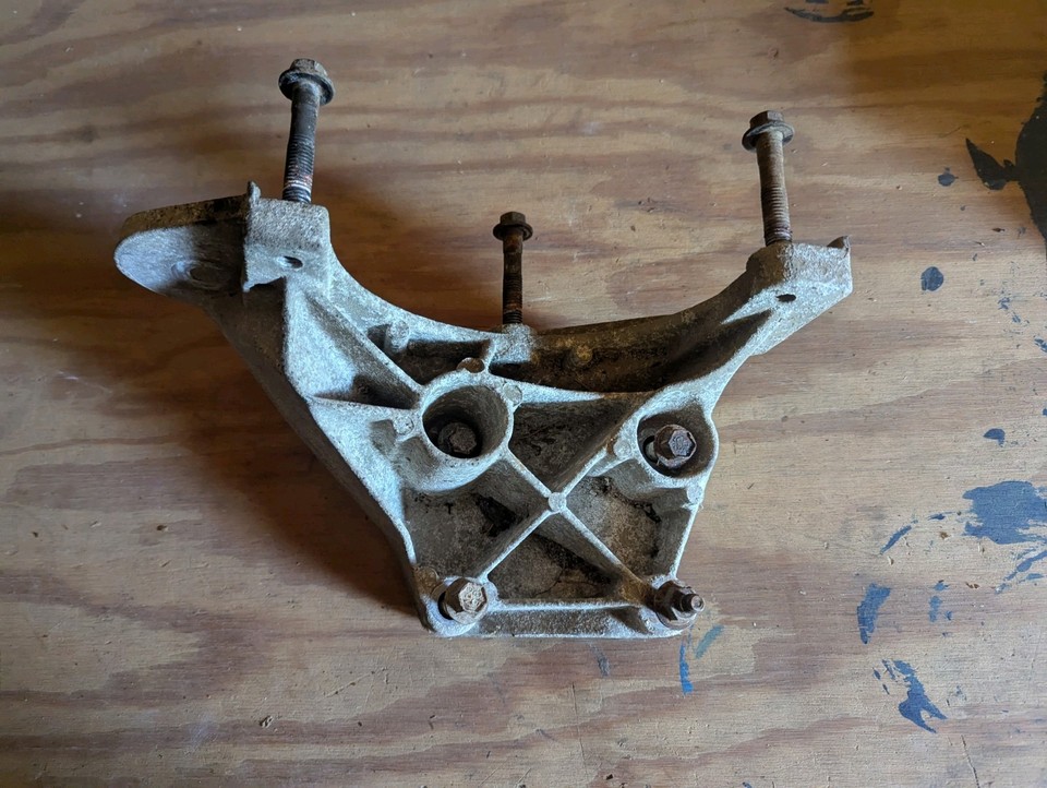 s-l960.jpg