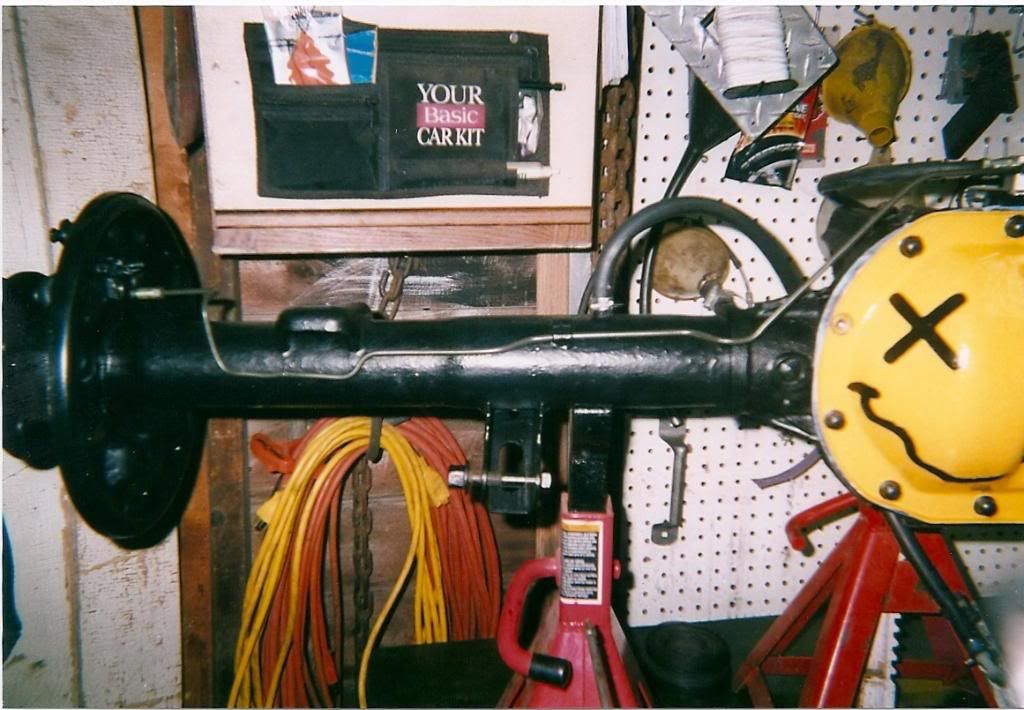 scan0099.jpg