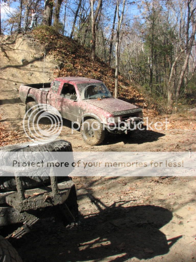 IMG_1898.jpg