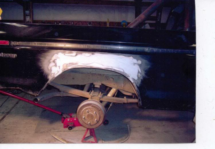 ford3.jpg