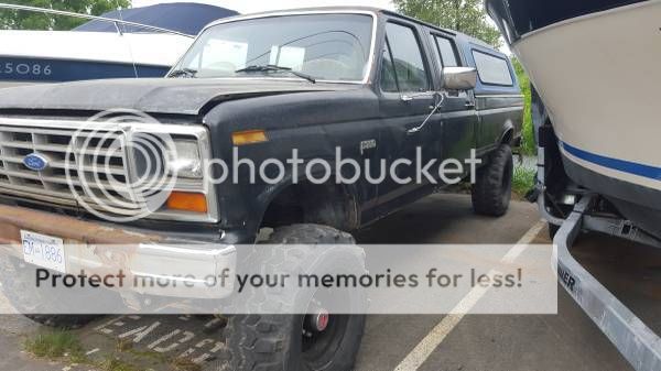 86f350.4x4%20mine_zps3tbyolxk.jpg