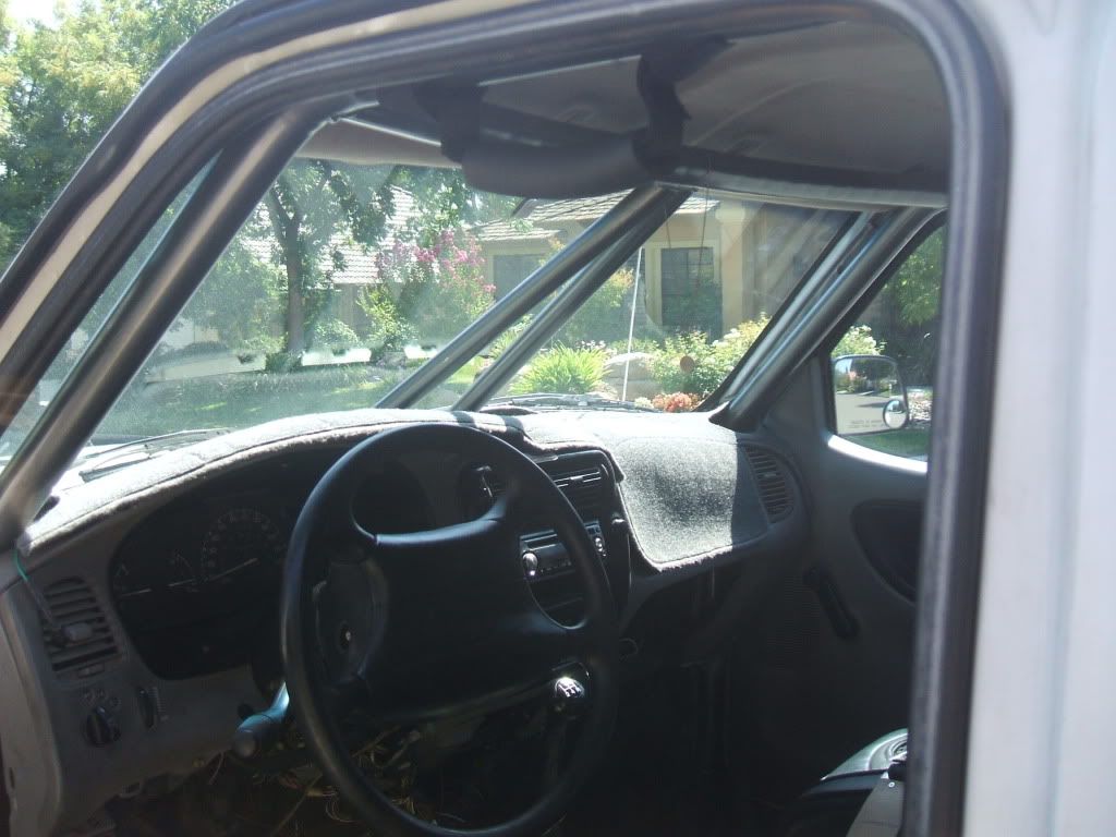 cagekmmkjb002.jpg