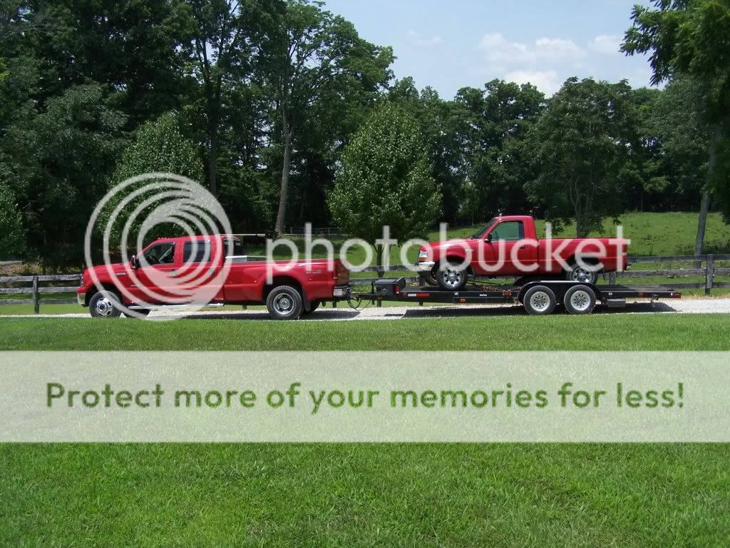 7-18-09026.jpg