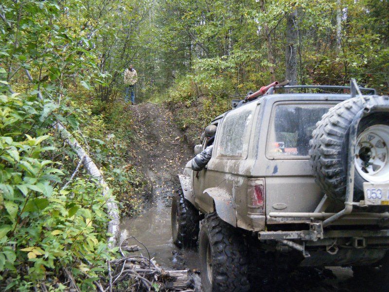 DSCF2507.jpg
