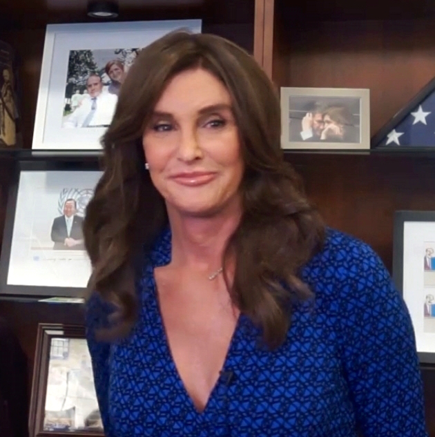 Caitlyn_Jenner.jpeg
