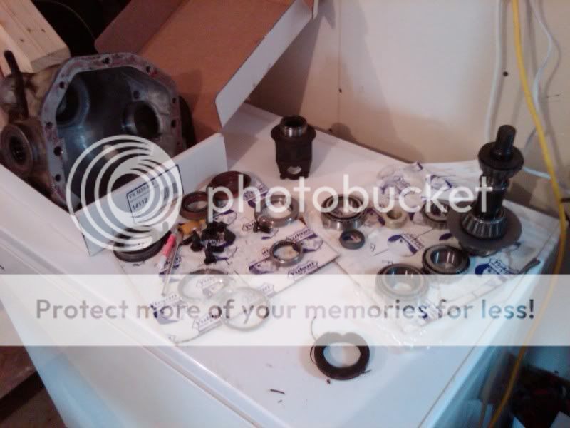 IMG00125-20100227-1426-1.jpg