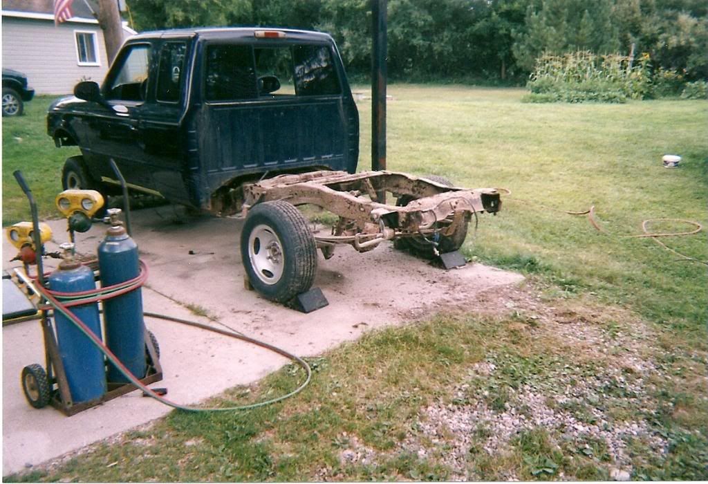 scan0060.jpg