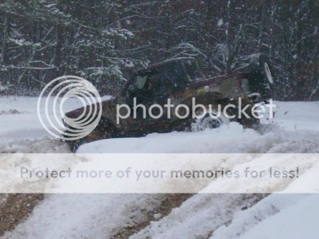 PICT0015.jpg