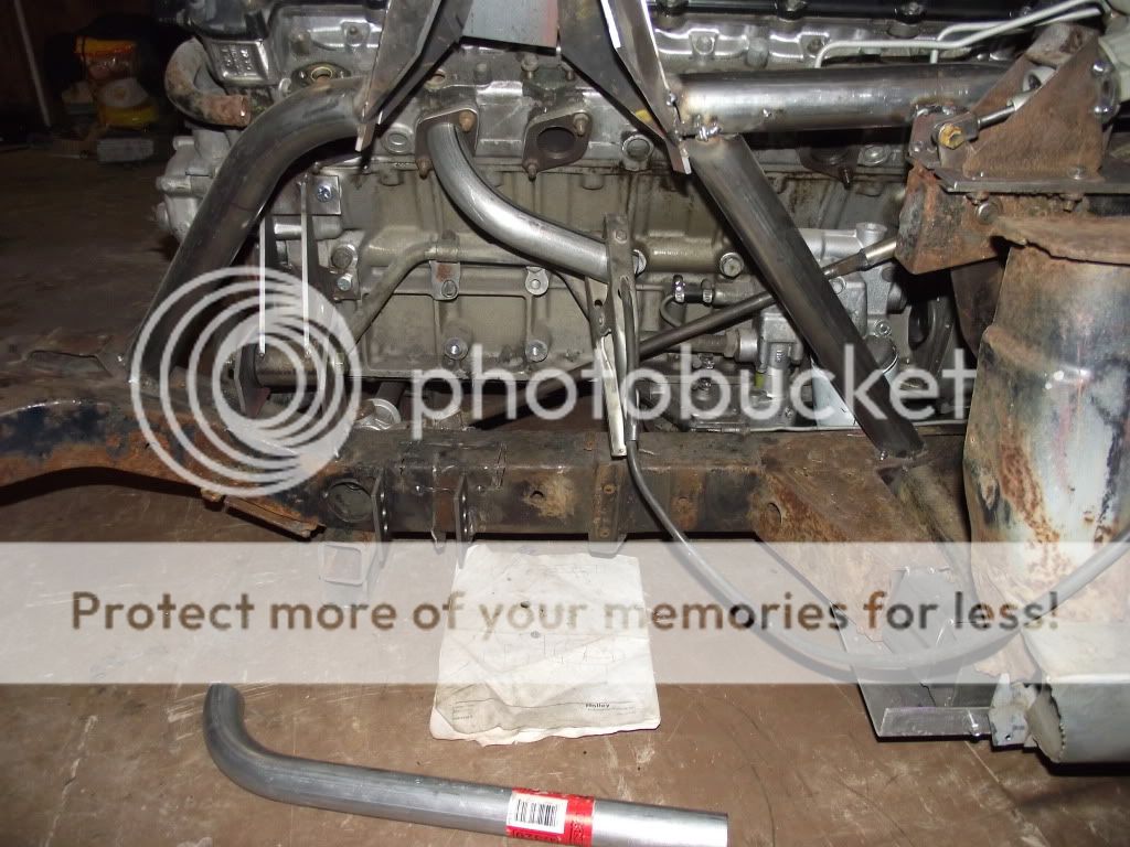 gt6009-7.jpg