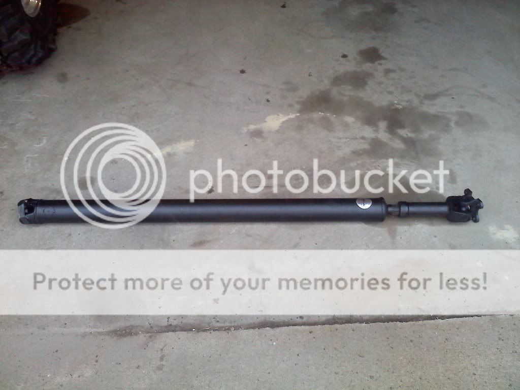 20120223163622.jpg