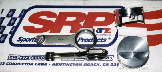 rod_pist.jpg