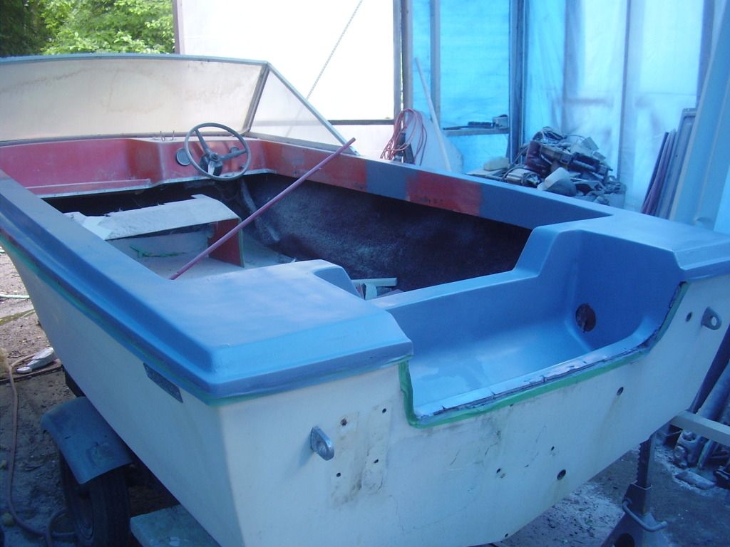 4e233.jpg