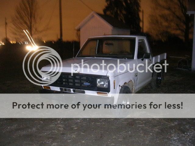 DSCN1619.jpg