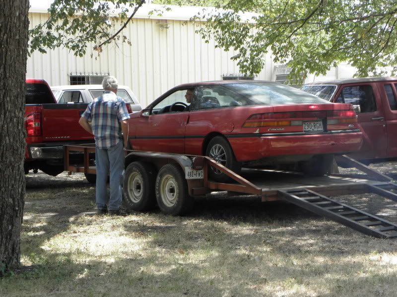 StockyardcabinProbe114.jpg
