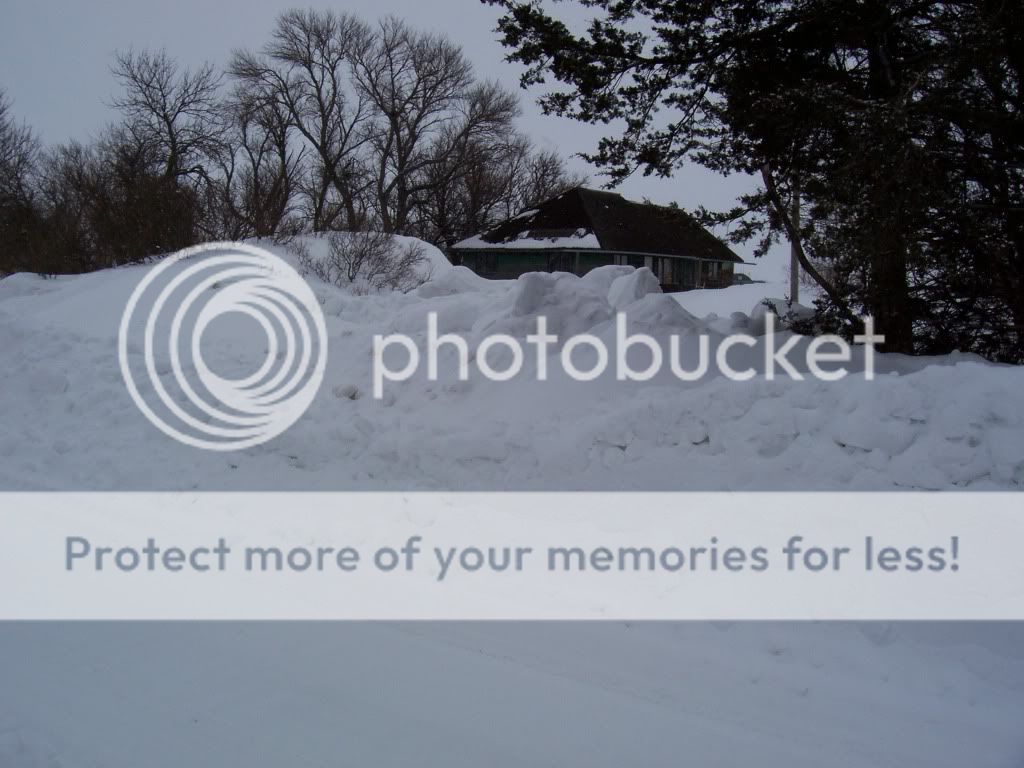 FinnPat-SnowHillSide-Feb2010001.jpg