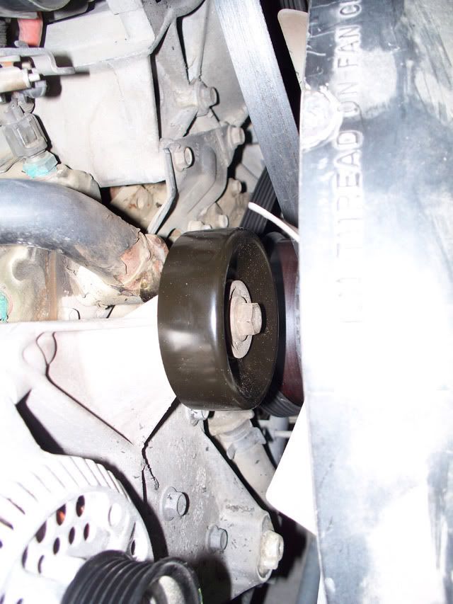 PulleyRepair024.jpg
