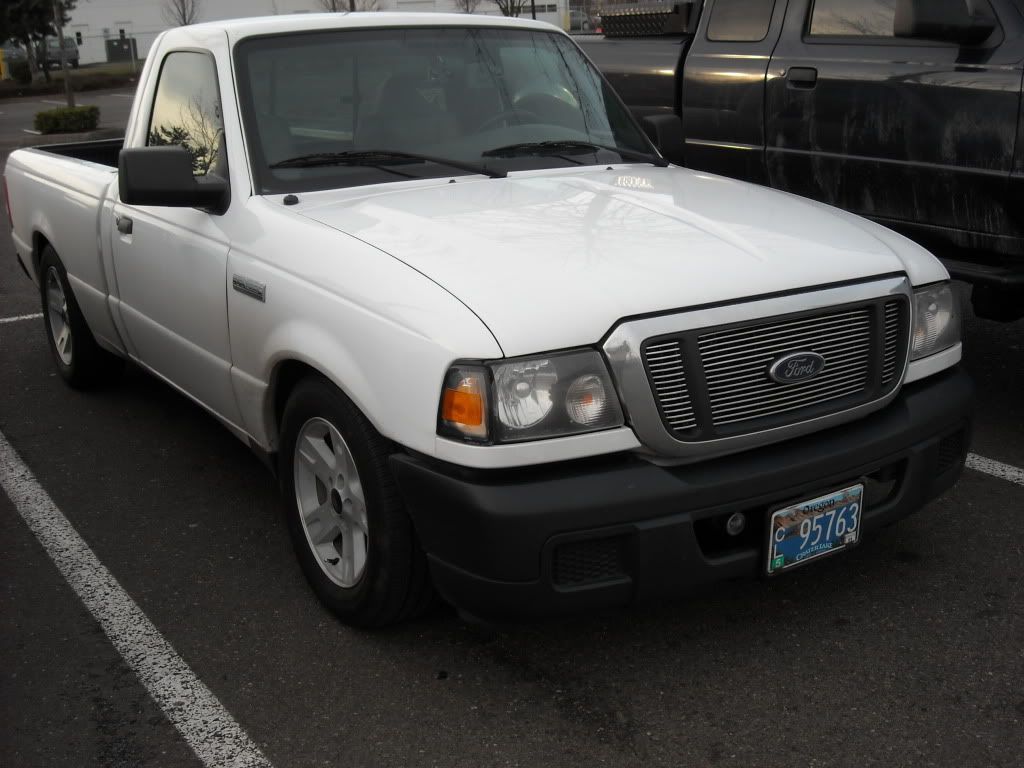 DSCN3525.jpg