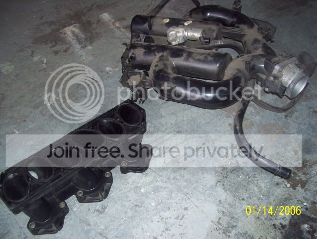 FAST Fabrication 94 b4000 turn into SNORE class 7 race truck build thread