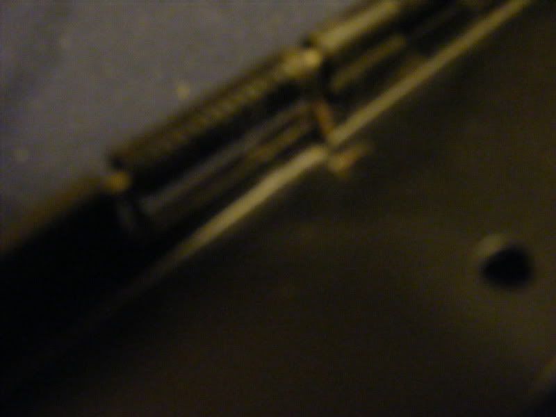 DSCF0020.jpg