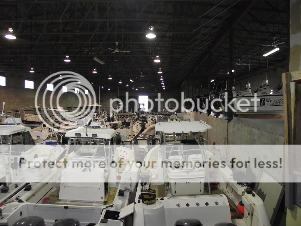 hanger001.jpg