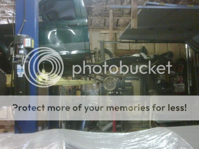 IMG00133-20100808-2159.jpg