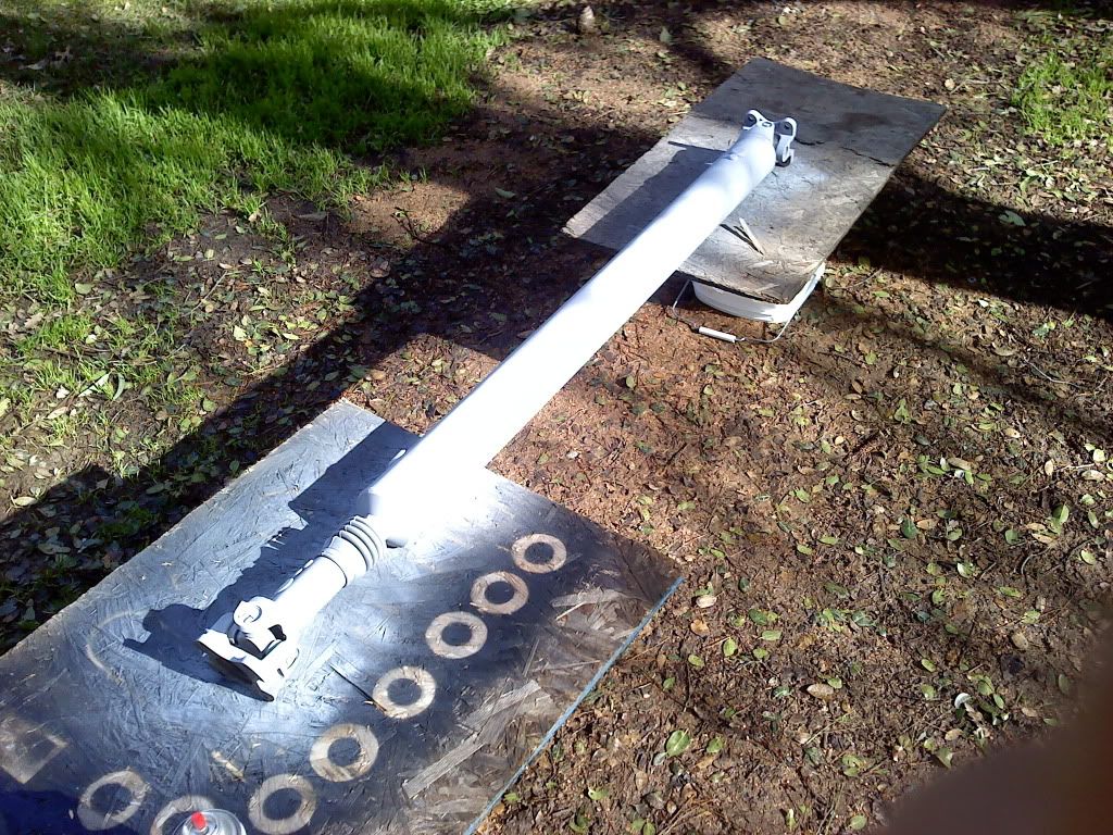 0130001233.jpg