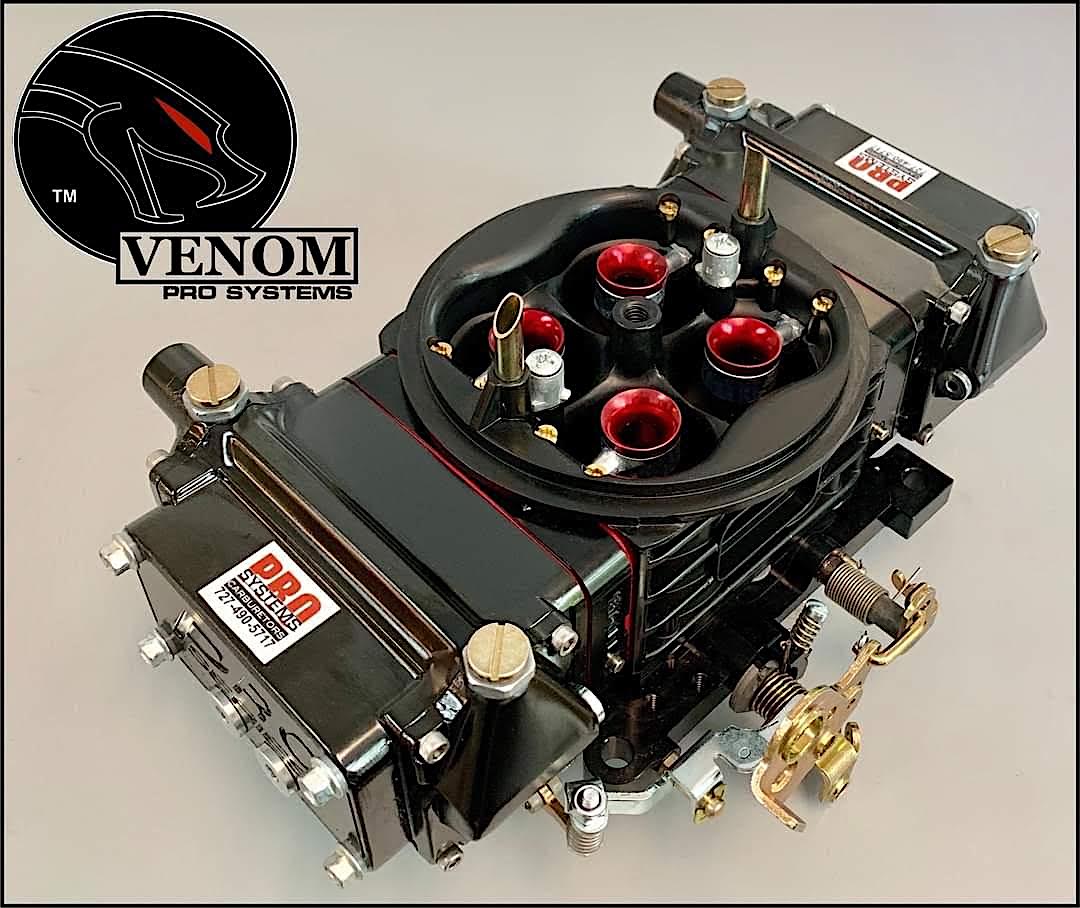 www.prosystemsracing.com