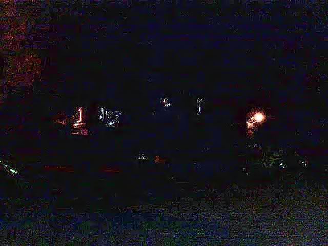 0817000106.jpg