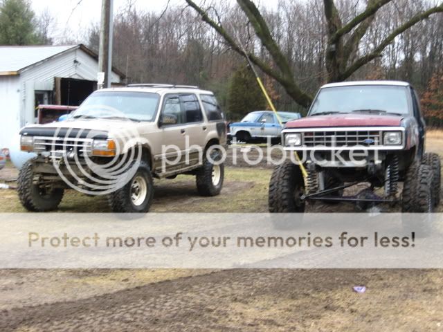 TruggyMarch809006.jpg