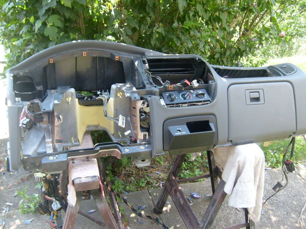 Picture001.jpg