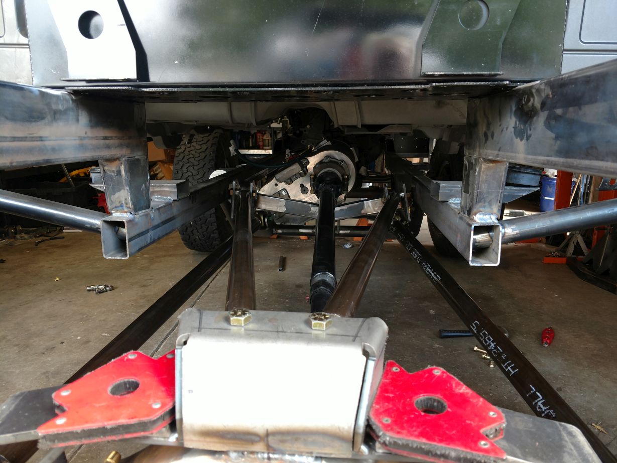 Ranger126.jpg